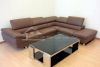 Sofa da